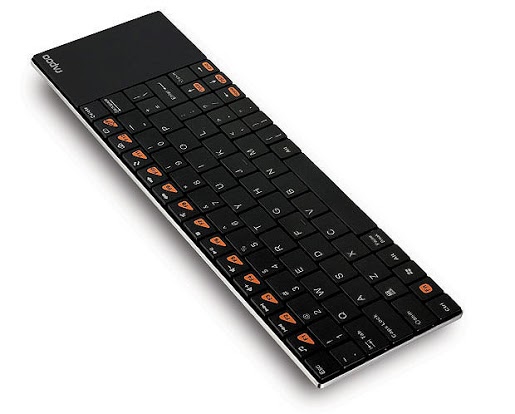 E2700 - 3