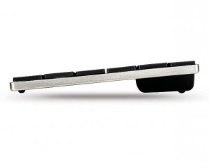 E6300 -1