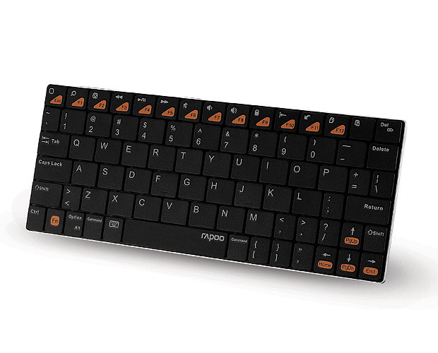 E6300 -3