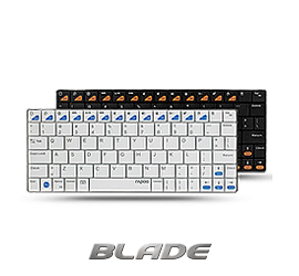 E6300