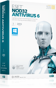 EAV-6_3DBox