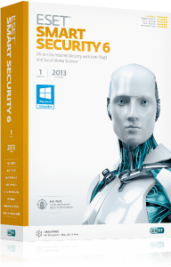 ESS-6_3DBox