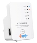 Edimax pic1