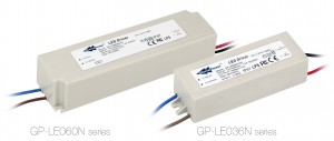 GP-LE