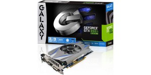 Galaxy-GTX-650-Ti-Boost