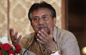 IN18_MUSHARRAF_1432038f