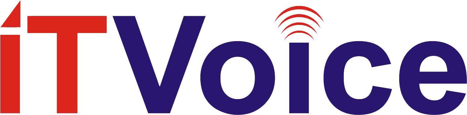 ITvoice.jpg