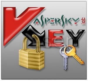 Kaspersky-Licence-Key