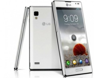LG-Optimus-L9p765
