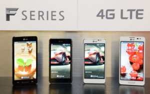 LG f series(1)