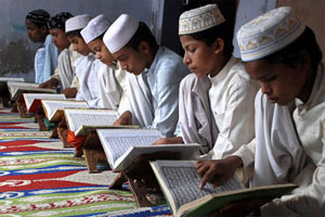 M_Id_297622_madrasa