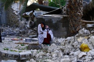 Mideast Iran Earthquake.JPEG-0dd2b