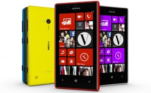Nokia-Lumia-720-670