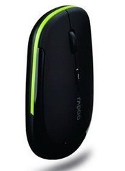 OEM-products-2-pcs-lot-font-b-Rapoo-b-font-3500-Nano-notebook-optical-wireless-mouse.jpg_250x250