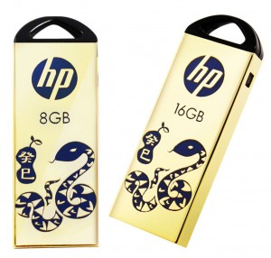 PNY HP USB drive_v229g