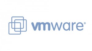 Podtech_VMware_Disaster_Recovery_Datac