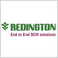 Redington