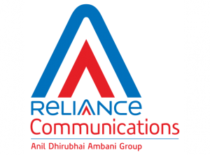 Reliance-Communications-Logo
