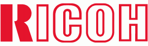 Ricoh_logo