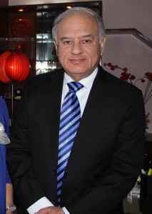 SK 1