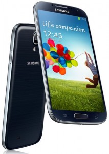 Samsung-Galaxy-S4-650