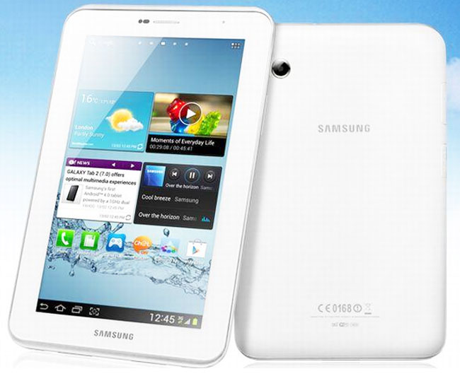 Samsung-Galaxy-Tab-31