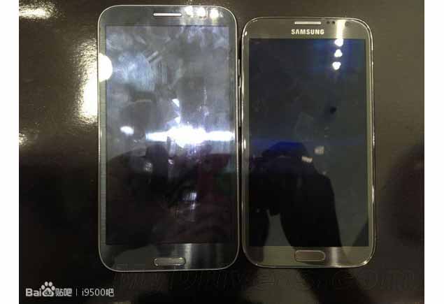 Samsung_Galaxy_Note_3