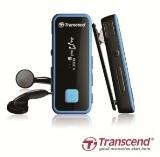 Transcend_ Mp3 Player_MP350