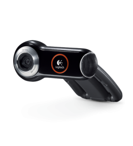 Webcam-Pro-9000-Large-1