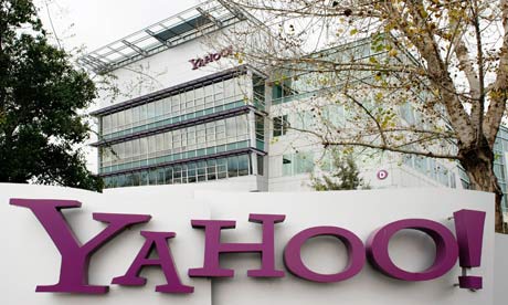 Yahoo-logo-outside-its-Su-007