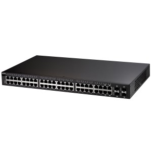 ZyXEL Switch 2