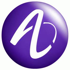 alcatel_lucent_icon