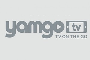artImg198x166_14287