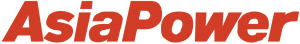asia_power_logo