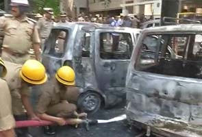 bangalore_bjp_office_blast_295