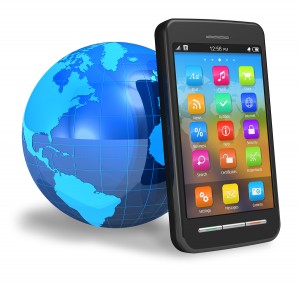 bigstock-Touchscreen-smartphone