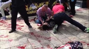 boston-blasts