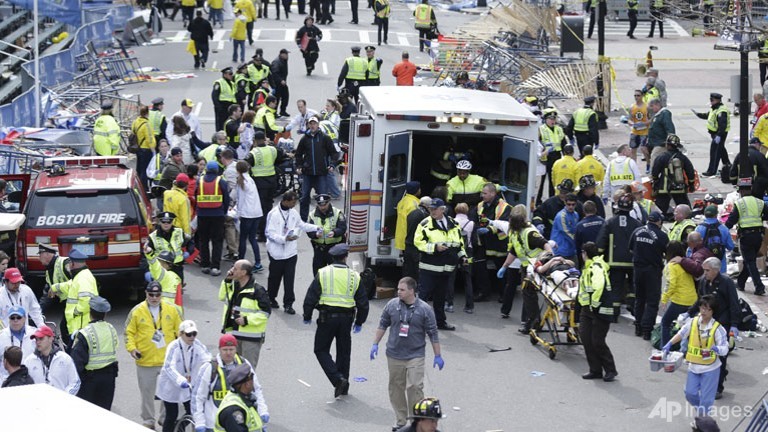 boston-marathon