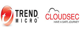cloudsec12-4-13