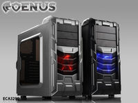 coenus-enermax-eca3290,N-F-379275-1