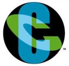cognizant-logo