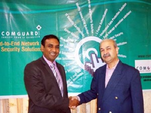 comguard-india-acquires-converged-solutions-1015