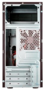 csk3000_b