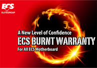 ecs26-4-13