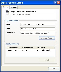 eset pic1