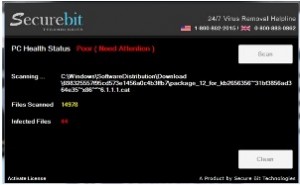 eset pic3