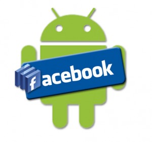 facebook-for-android