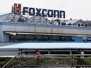 foxconn_factory