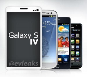 galaxy-s4-1_0