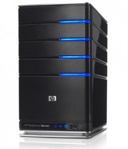 hp-server-mediasmart-413x480